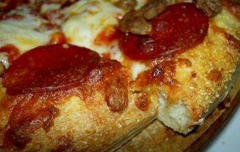 Pizza Rand
